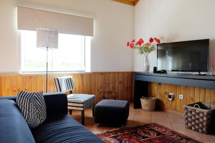 Quinta De Vodra Villa Seia Ngoại thất bức ảnh